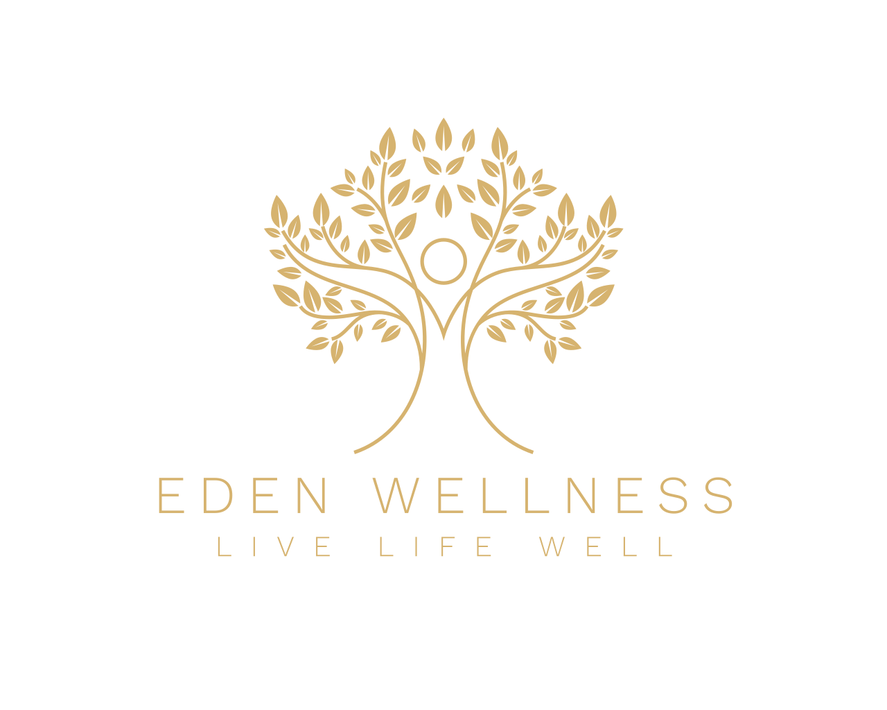 Eden Wellness
